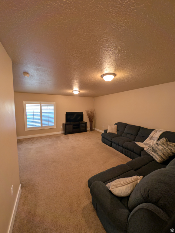 2326 W MACKAY LN Taylorsville, UT 84129