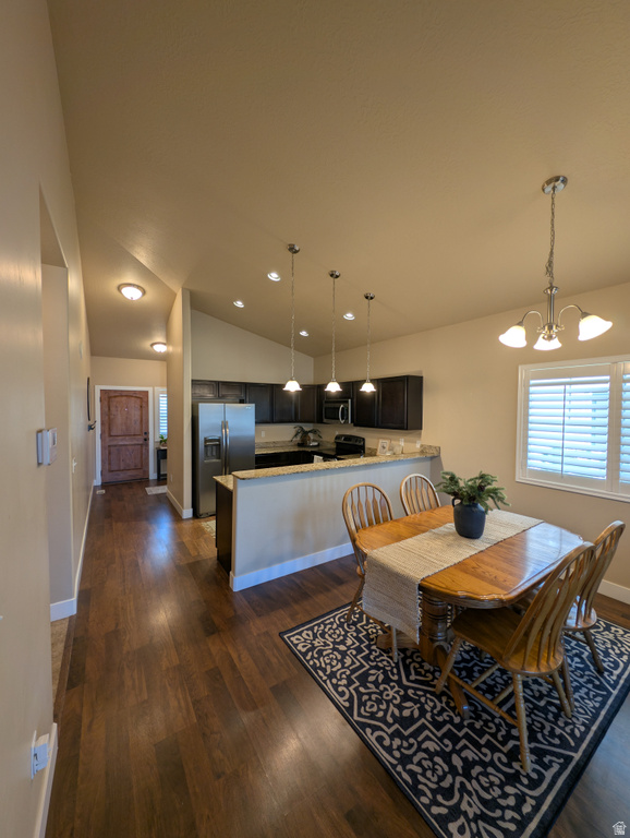 2326 W MACKAY LN Taylorsville, UT 84129