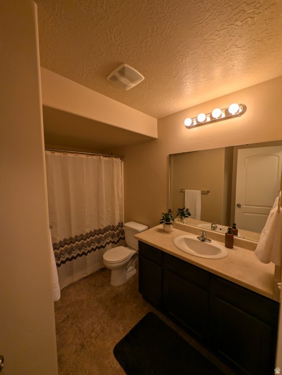 2326 W MACKAY LN Taylorsville, UT 84129