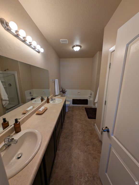 2326 W MACKAY LN Taylorsville, UT 84129