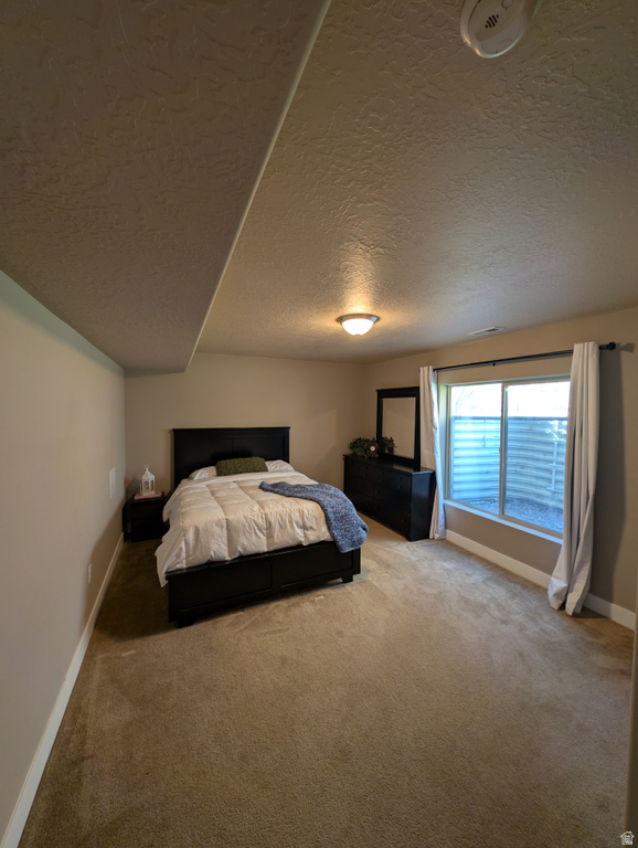 2326 W MACKAY LN Taylorsville, UT 84129