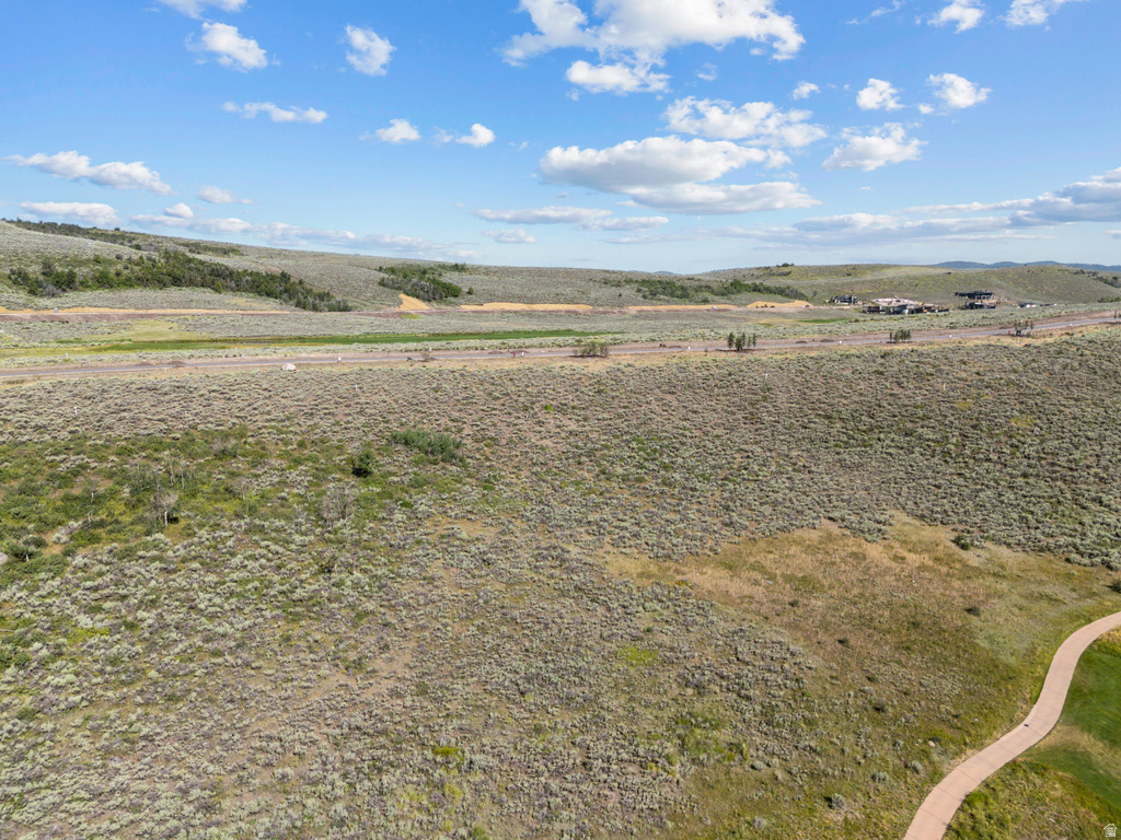 5216 GOLF CLUB LINK Park City, UT 84098