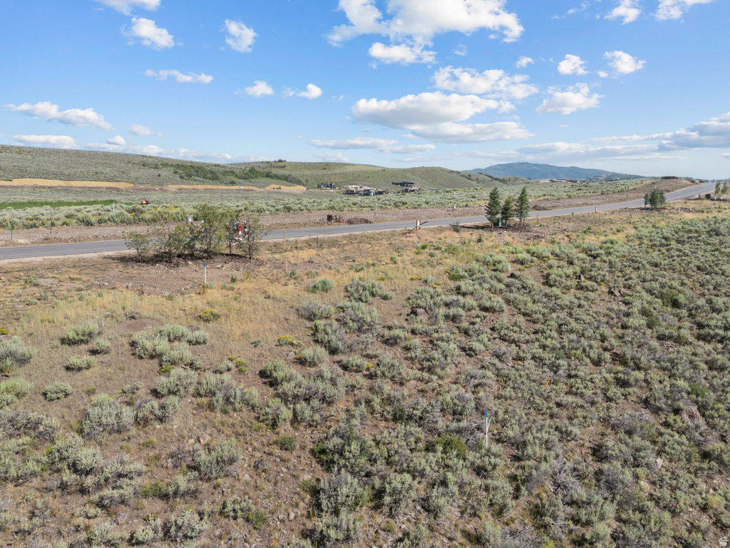 5216 GOLF CLUB LINK Park City, UT 84098