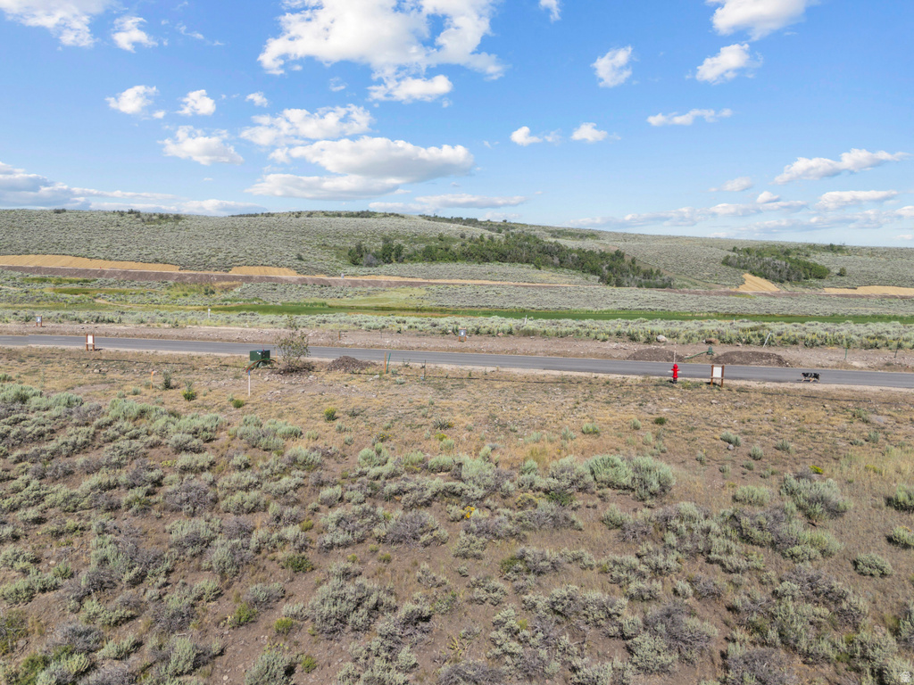 5216 GOLF CLUB LINK Park City, UT 84098