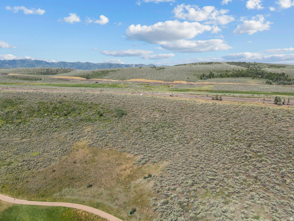 5216 GOLF CLUB LINK Park City, UT 84098