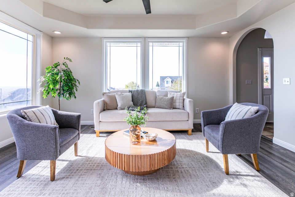 3604 N 375 E North Ogden, UT 84414