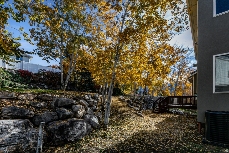 3604 N 375 E North Ogden, UT 84414