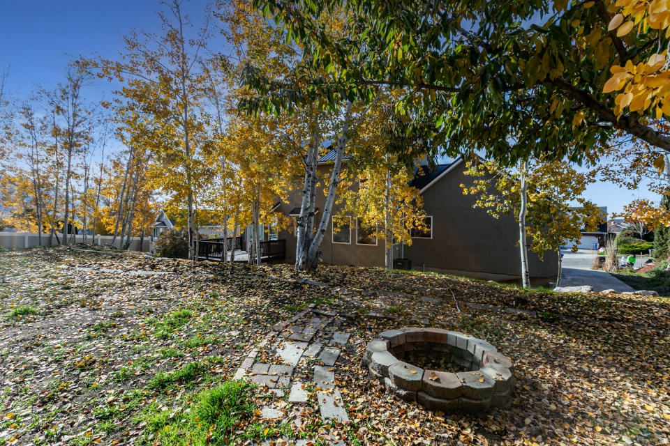 3604 N 375 E North Ogden, UT 84414