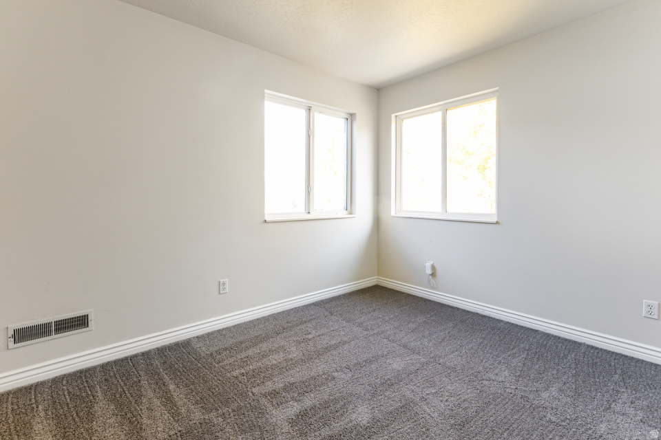 3604 N 375 E North Ogden, UT 84414