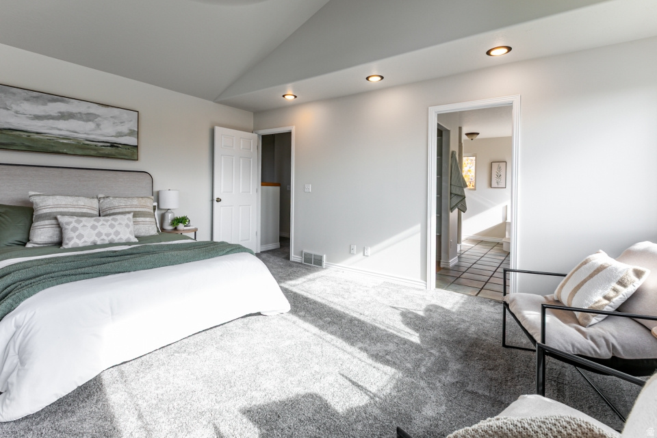 3604 N 375 E North Ogden, UT 84414