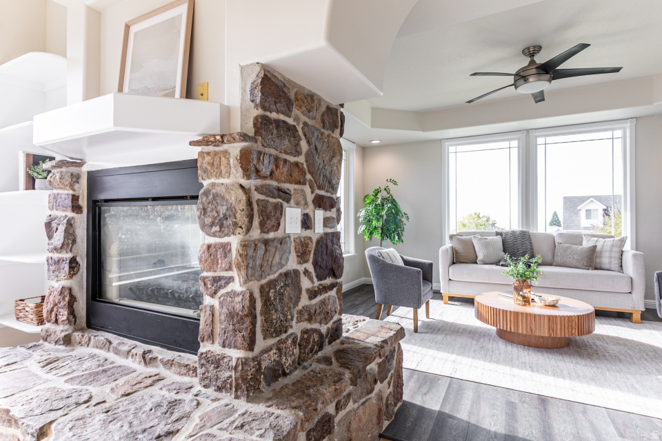 3604 N 375 E North Ogden, UT 84414