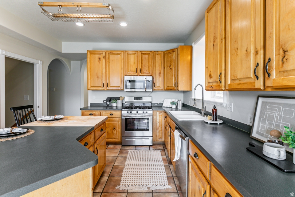 3604 N 375 E North Ogden, UT 84414