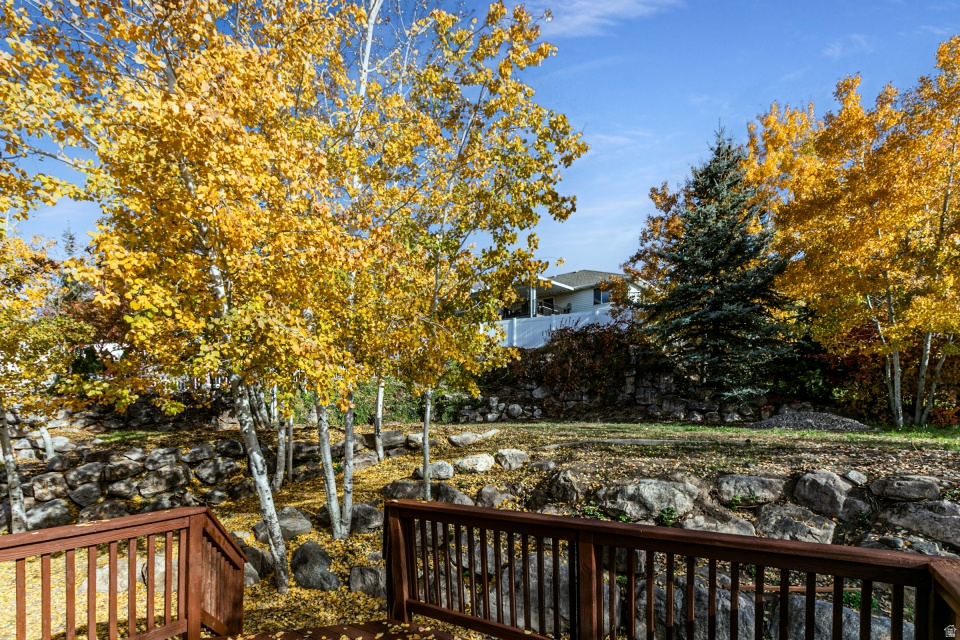 3604 N 375 E North Ogden, UT 84414