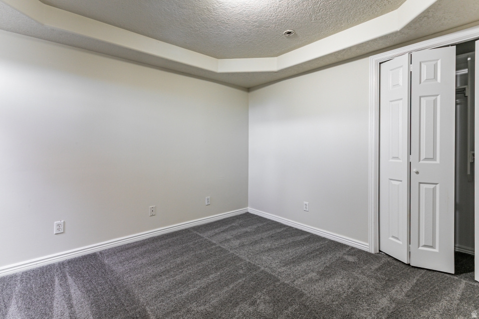 3604 N 375 E North Ogden, UT 84414