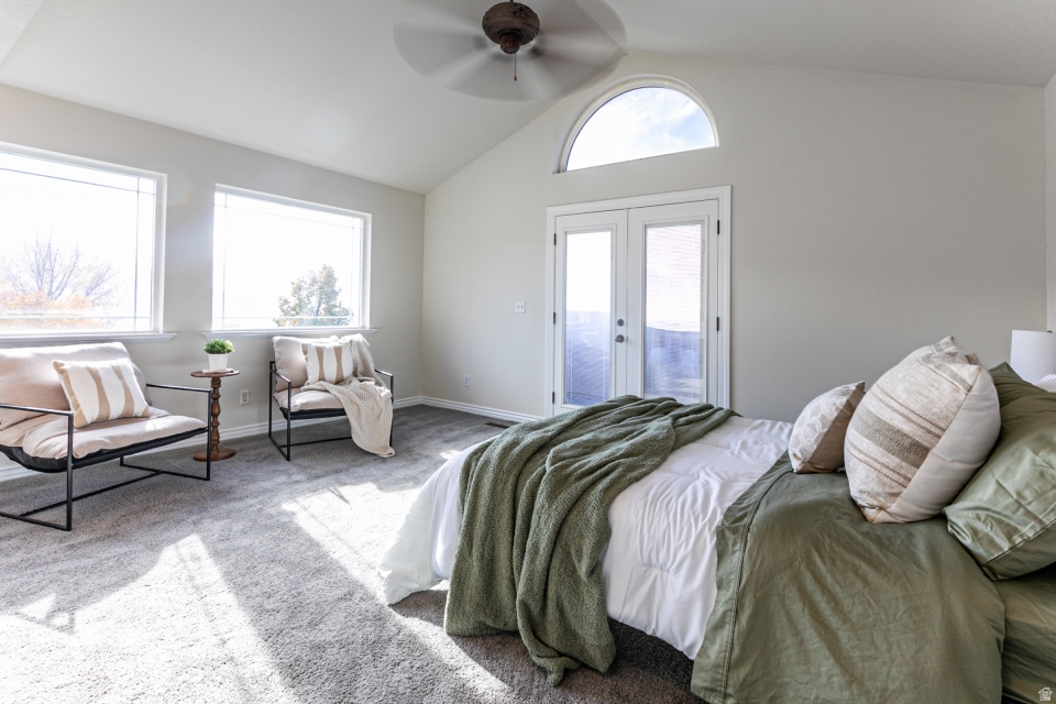 3604 N 375 E North Ogden, UT 84414