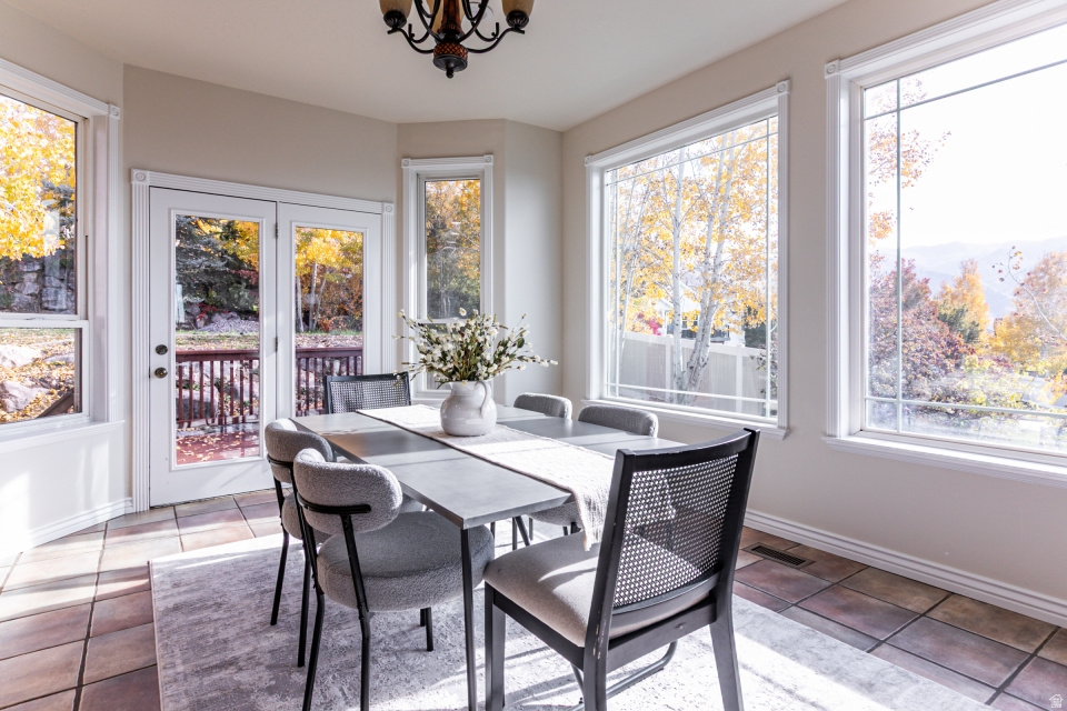 3604 N 375 E North Ogden, UT 84414