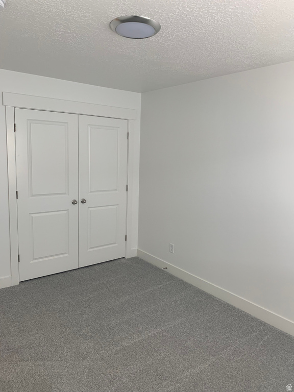 2027 N 3860 W Lehi, UT 84048