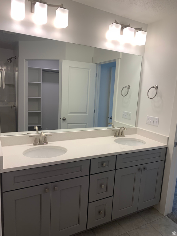 2027 N 3860 W Lehi, UT 84048