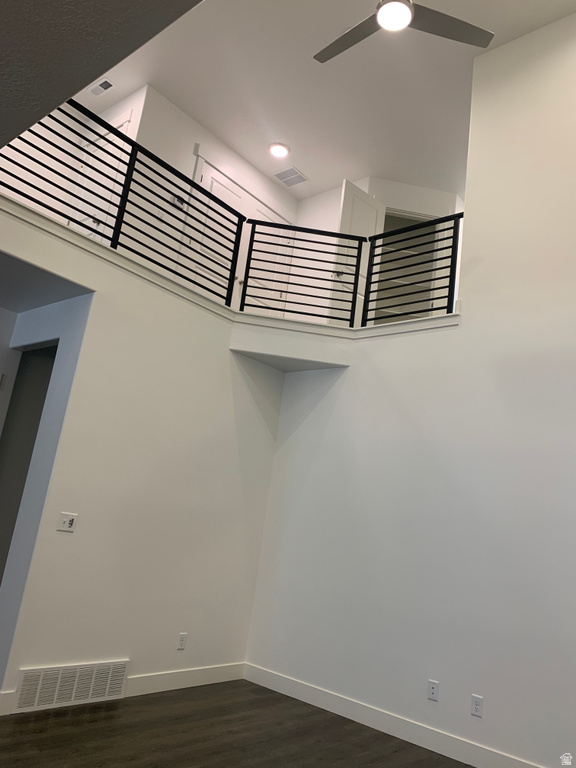 2027 N 3860 W Lehi, UT 84048