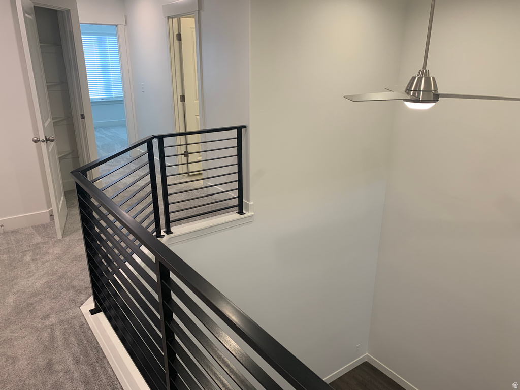 2027 N 3860 W Lehi, UT 84048