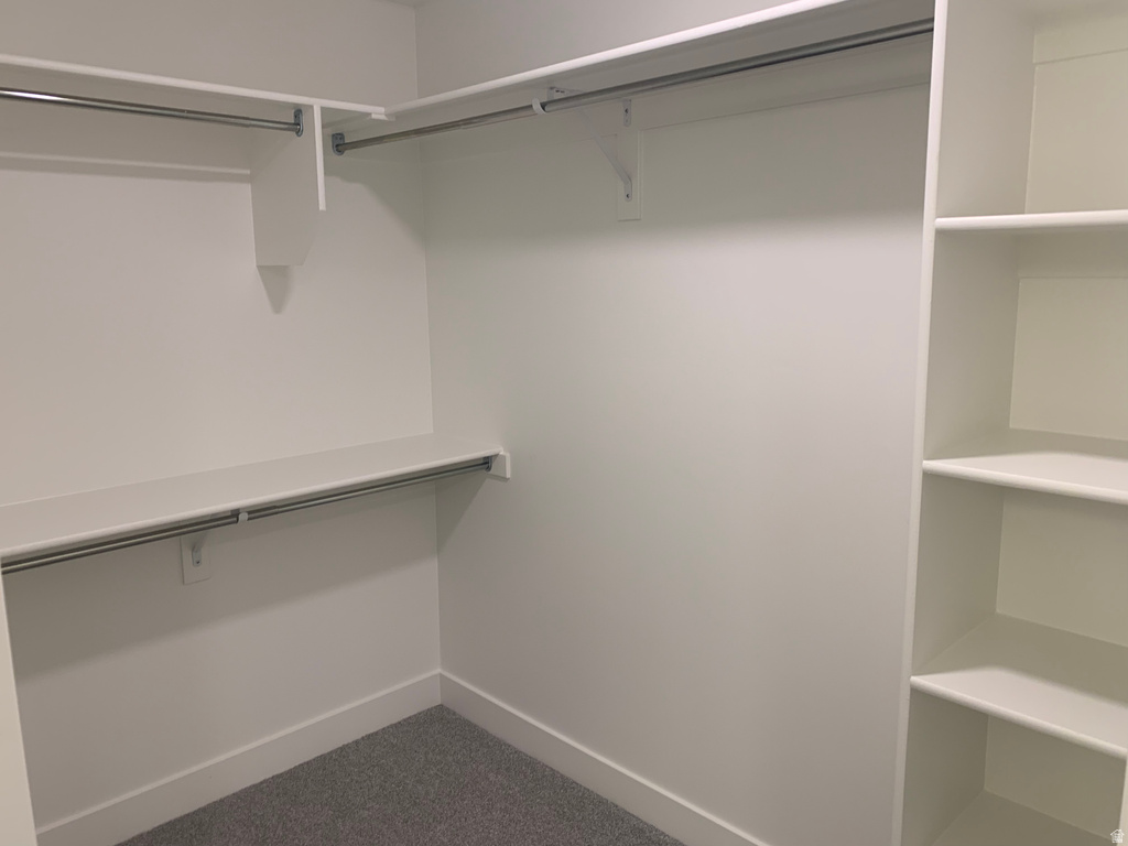 2027 N 3860 W Lehi, UT 84048