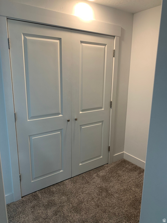 2027 N 3860 W Lehi, UT 84048