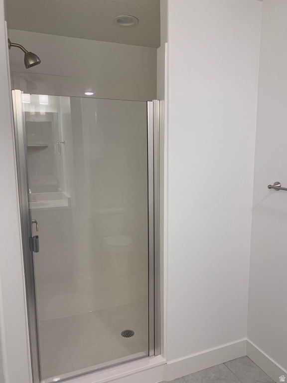 2027 N 3860 W Lehi, UT 84048