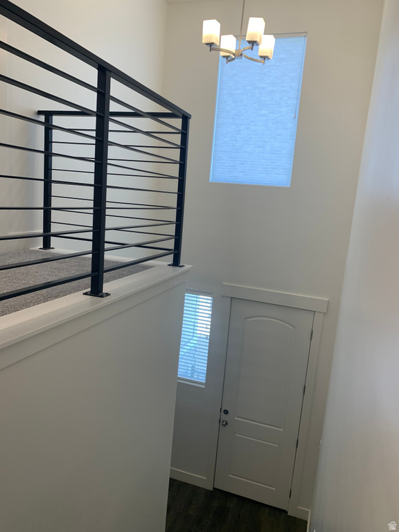 2027 N 3860 W Lehi, UT 84048