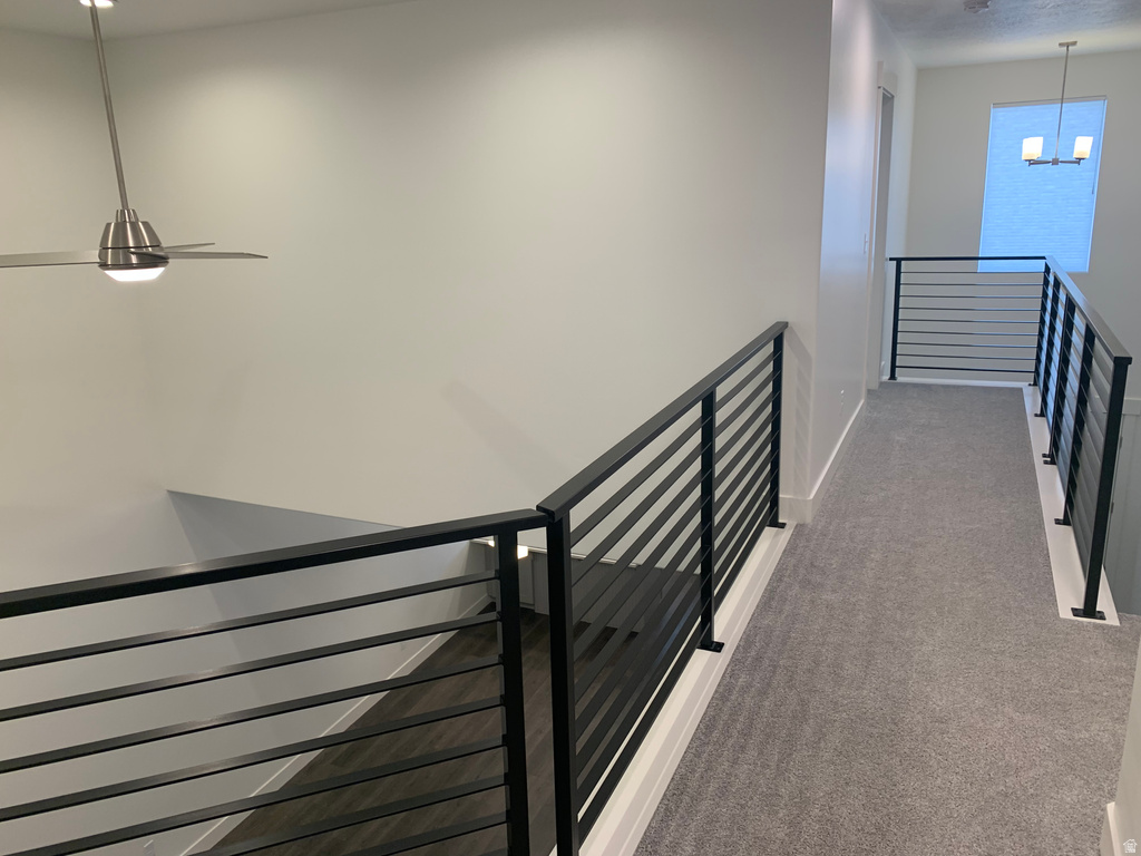 2027 N 3860 W Lehi, UT 84048