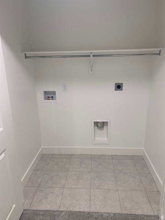 2027 N 3860 W Lehi, UT 84048