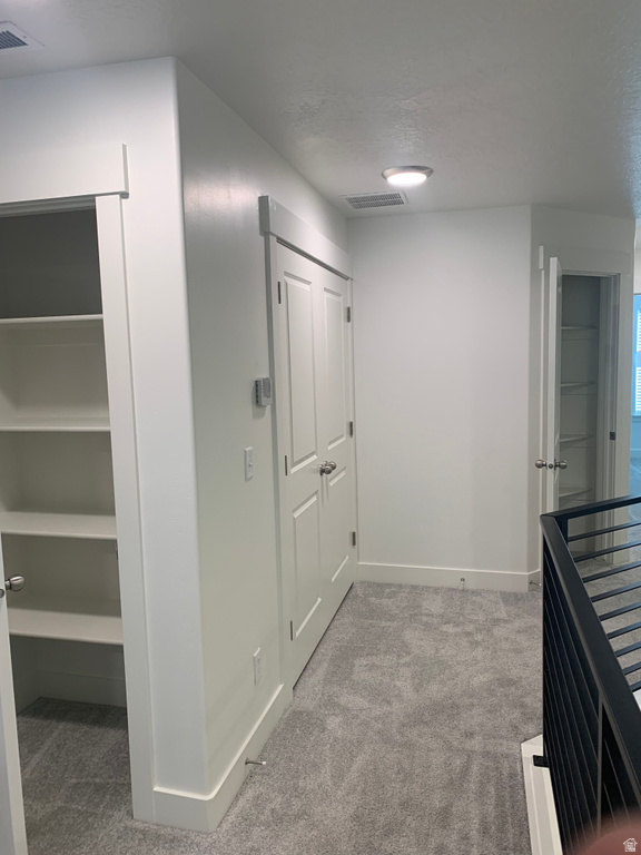 2027 N 3860 W Lehi, UT 84048