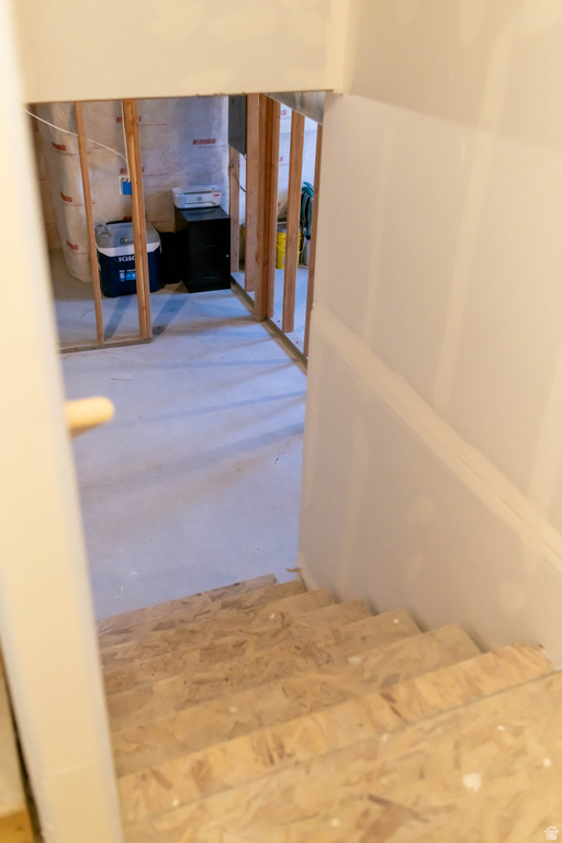 4352 W REX PEAK WAY Herriman, UT 84096