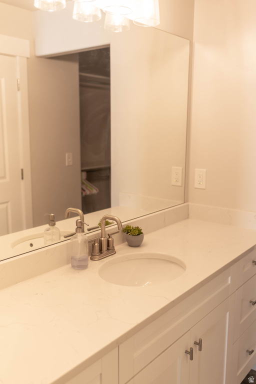 4352 W REX PEAK WAY Herriman, UT 84096