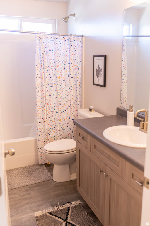 4352 W REX PEAK WAY Herriman, UT 84096