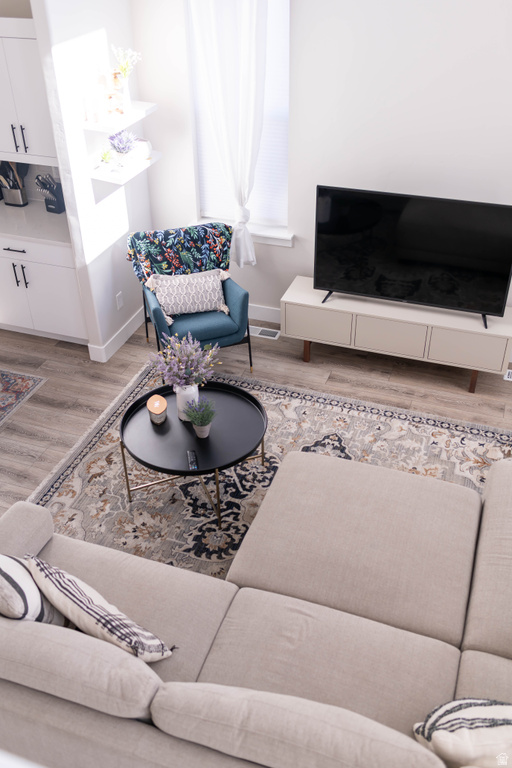 4352 W REX PEAK WAY Herriman, UT 84096