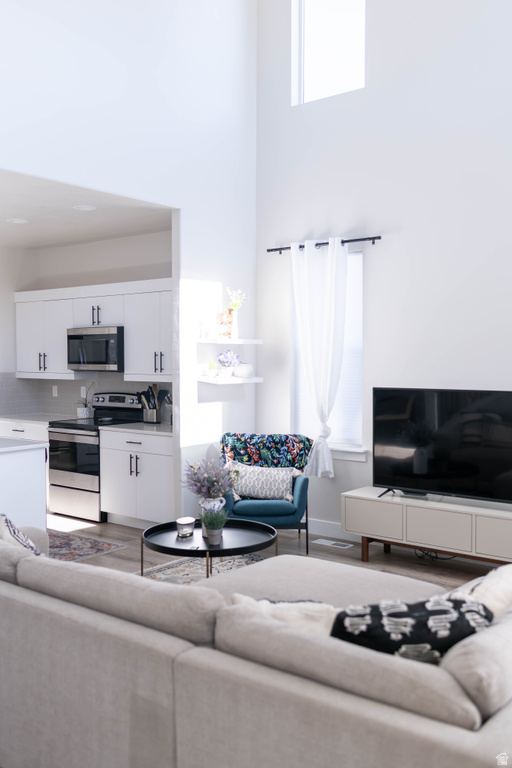 4352 W REX PEAK WAY Herriman, UT 84096