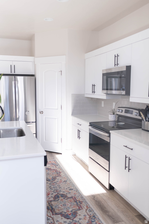 4352 W REX PEAK WAY Herriman, UT 84096