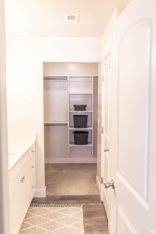 4352 W REX PEAK WAY Herriman, UT 84096