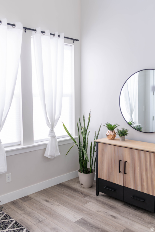 4352 W REX PEAK WAY Herriman, UT 84096