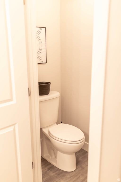 4352 W REX PEAK WAY Herriman, UT 84096