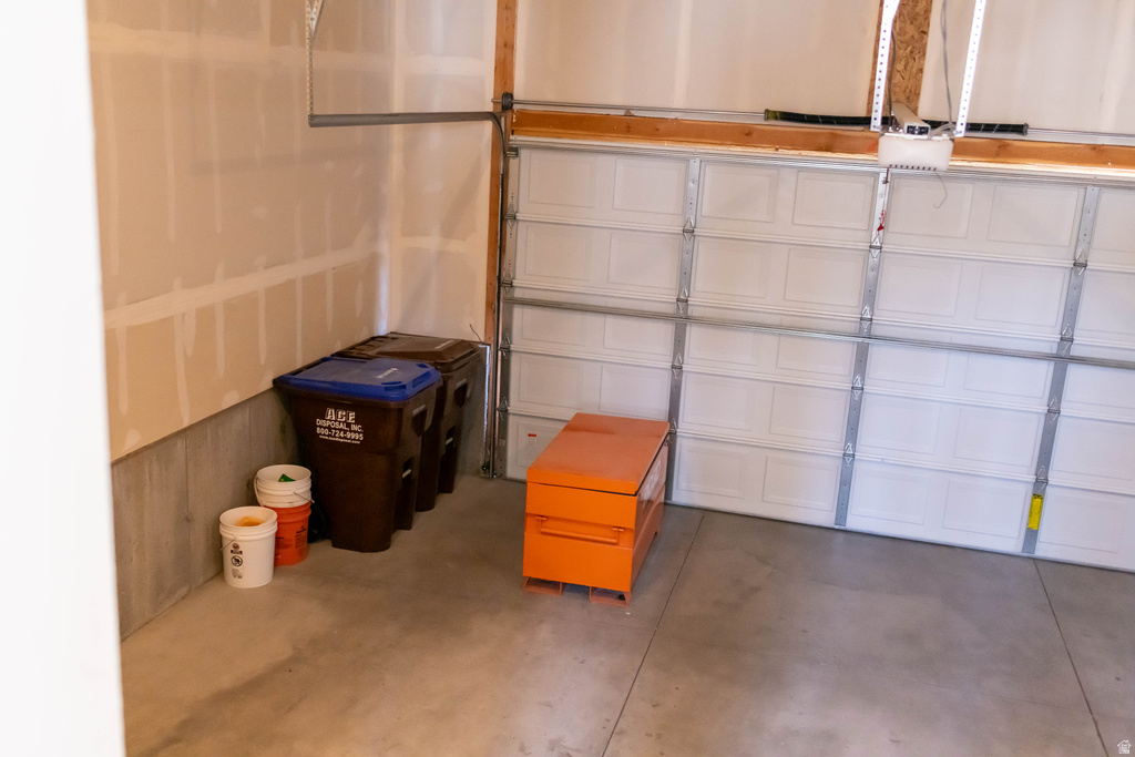 4352 W REX PEAK WAY Herriman, UT 84096