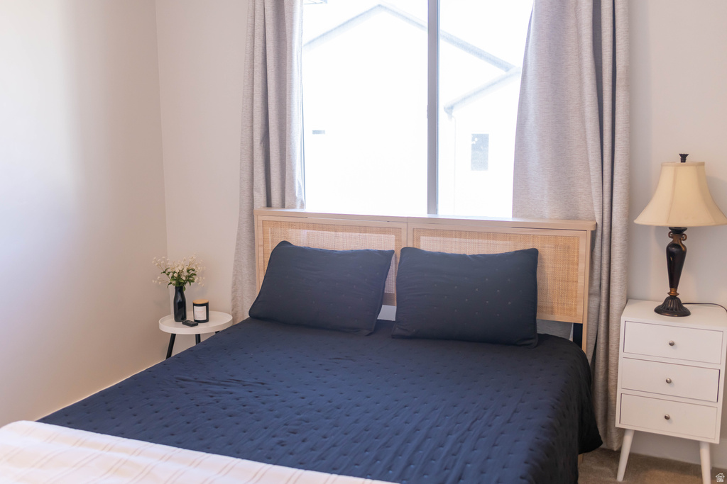 4352 W REX PEAK WAY Herriman, UT 84096