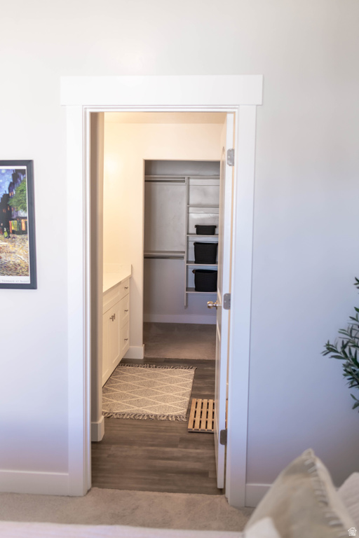 4352 W REX PEAK WAY Herriman, UT 84096