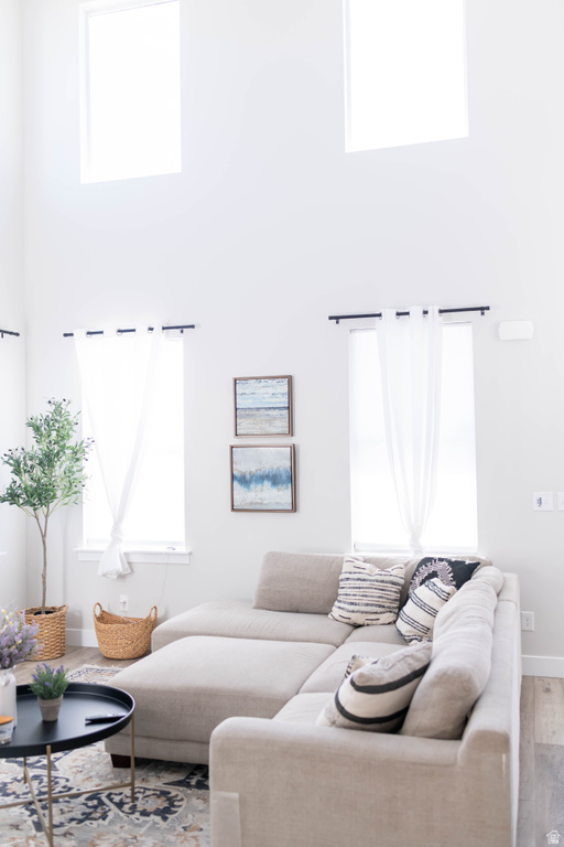 4352 W REX PEAK WAY Herriman, UT 84096