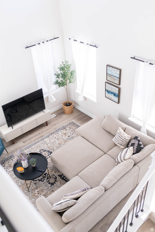 4352 W REX PEAK WAY Herriman, UT 84096