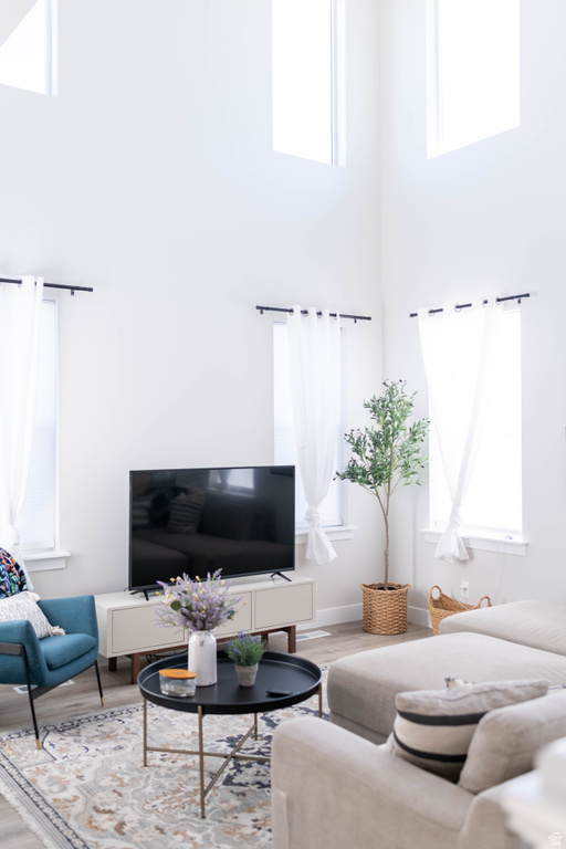 4352 W REX PEAK WAY Herriman, UT 84096