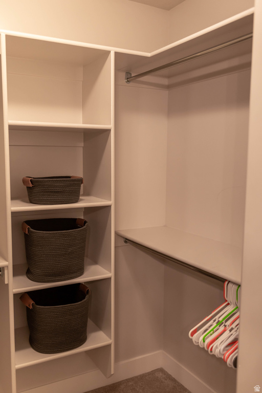 4352 W REX PEAK WAY Herriman, UT 84096