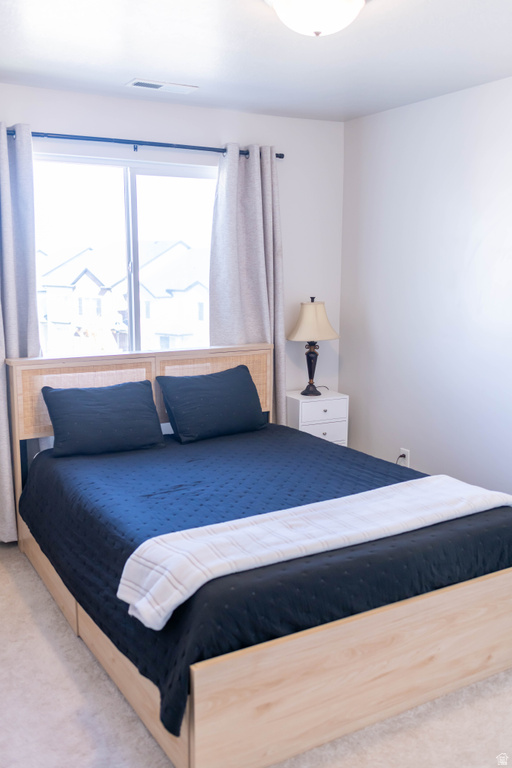 4352 W REX PEAK WAY Herriman, UT 84096