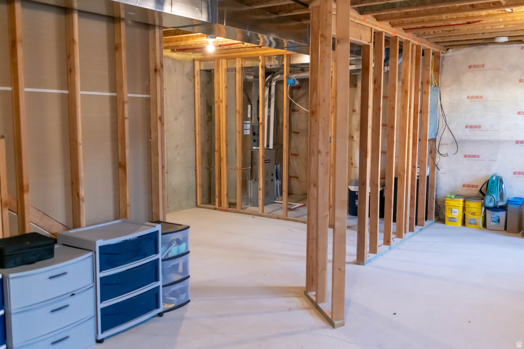 4352 W REX PEAK WAY Herriman, UT 84096