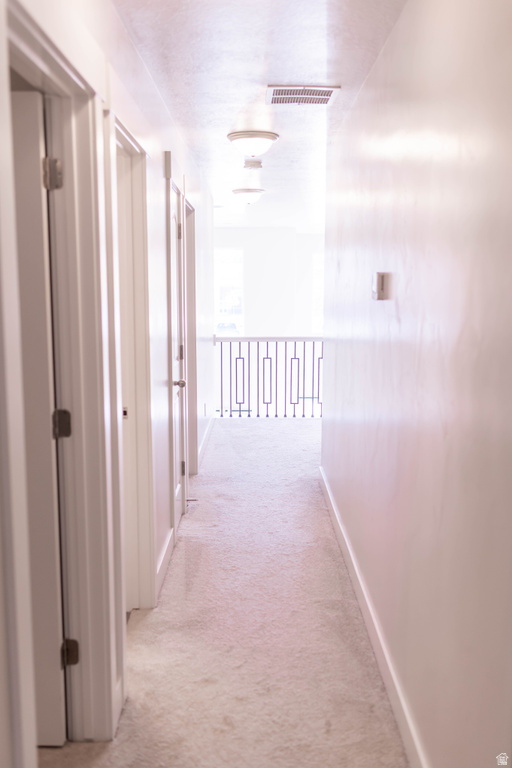 4352 W REX PEAK WAY Herriman, UT 84096